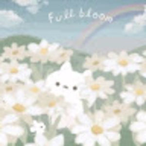 Meet your Posher, Chi